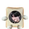 cwee__jenok