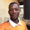 coded6871