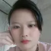 thuongthuong260793