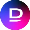 Dross Initiative on YT