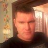 andreeich62