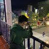 rizqibayu_sa