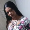 carlaalexandrino14