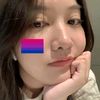 linlin_niza