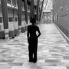 adedoyin.as
