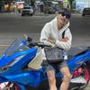 mr.prem1
