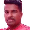 mdzafor570