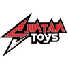 JINTAN_TOYS