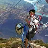 ahihicbd123