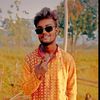 nawal___kishor