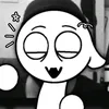 mimilly.edits