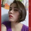utquyen88
