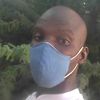 laminemamansani3
