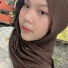 saccee__