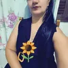 mariacostamgd
