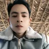 do__trung_thai