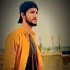hamzayounassatti