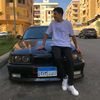 samir.3mr
