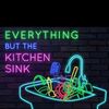 everythingbutthekitchens