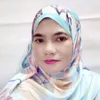 norazizahazizah95