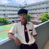 wanzz