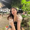 roxannedae