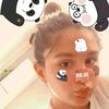 tuanaacarrr2