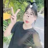 kem_bo_10