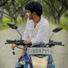 6587shenu