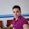 tkqdna