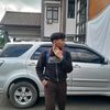 daddoooooo33