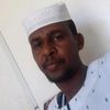ayman2024awad