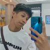 rajevvvv