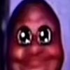 dumbfrick69