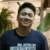 bangrahmat38