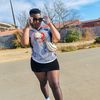 bossladay99