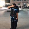 yasinhaism85