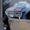 one_camo_tahoe