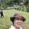 wipamasagemoonma