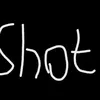shotnik_1.0