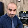 msarhan04