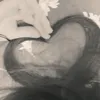viviliu._14