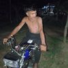 aditia_sptra05