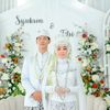 ahmadnurul80