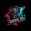 gooodixx16