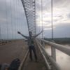 user8530508127267