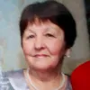 nadezdautkina0