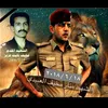 gazwan1231