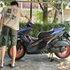 jamil_anggara10