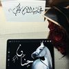 nany_20.2